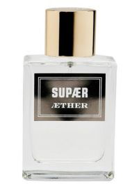 Aether Supaer парфумована вода