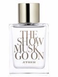 Aether the Show musk Go On парфумована вода