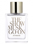 Aether the Show musk Go On парфумована вода