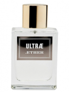 Aether Ultrae Eau De Parfum