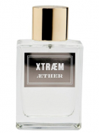 Aether Xtraem Eau De Parfum