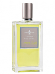 AffinEssence Combava-Cedrat парфумована вода 100 мл Daily