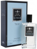 AffinEssence Musc Ambre Gris парфумована вода
