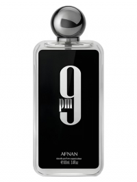 Afnan Perfumes AFNAN 9 PM парфумована вода