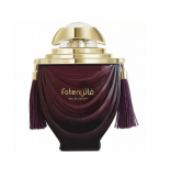 Парфумерія Afnan Perfumes FATEN MAROON парфумована вода