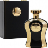 Парфумерія Afnan Perfumes her Highness Eau de Parfum парфумована вода 100 мл