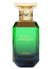 Afnan Perfumes Afnan Mystique Bouquet Аналог Аналог Parfums de Marly Valaya парфумована вода 80 мл
