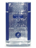 Afnan Perfumes Afnan Patchouli On Fire парфумована вода 80 ml Spray