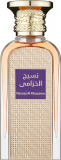 Afnan Perfumes Nassej Al Khuzaman парфумована вода 50 мл