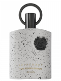 Afnan Perfumes Supremacy Collector's Edition Pour Homme Аналог Creed Aventus парфумована вода 100 мл