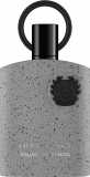 Afnan Perfumes AFNAN SUPREMACY COLLECTORS EDITION парфумована вода 100ml