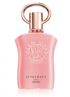 Afnan Perfumes AFNAN SUPREMACY GALA FEMME Аналог Gucci Gorgeous Gardenia парфумована вода 90 мл