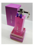 Парфумерія Afnan Perfumes Supremacy Pink Pour Femme Eau de Parfum парфумована вода 100 мл