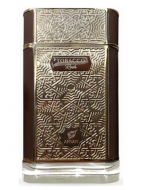 Afnan Perfumes Tobacco Rush аналог Тom Ford Tobacco oud парфумована вода 80 мл