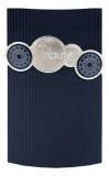 Парфумерія Afnan Perfumes TRIBUTE Blue CArtBOX men парфумована вода 100 мл