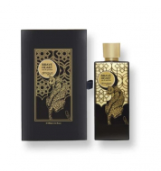 Zimaya Brave Heart Аналог Memo Paris African Leather парфумована вода 100мл