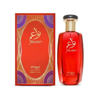 Zimaya Nawaem Femme Аналог Nina Ricci Nina парфумована вода 100мл