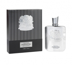 Zimaya Phantom Paragon Аналог Black Phantom By Kiliani парфумована вода 100мл