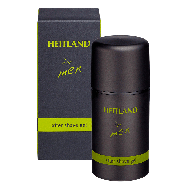 Rosa Graf Гель після гоління/After Shave Gel Заспокоює шкіру, Усуває почервоніння після гоління 75 мл