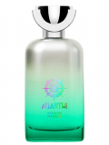 Agarthi Hidden Shores Parfum 100 мл