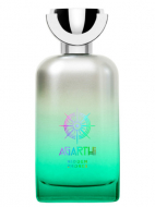Agarthi Hidden Shores Parfum 100 мл