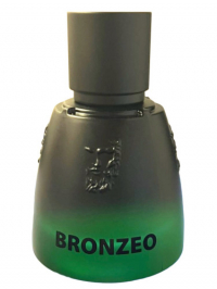 Agatho Parfum Bronzeo Parfum 50 мл