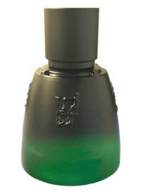 Agatho Parfum Forzapura Parfum 50 мл