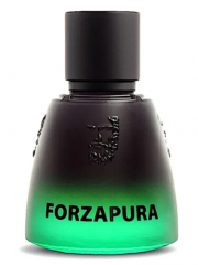 Agatho Parfum Forzapura парфумована вода