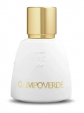 Agatho Parfum Olimpoverde Parfum 50 мл