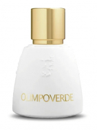 Agatho Parfum Olimpoverde Parfum