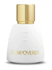 Agatho Parfum Olimpoverde Parfum 50 мл
