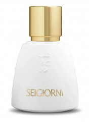 Agatho Parfum Seigiorni Parfum