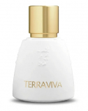 Agatho Parfum Terraviva Parfum 50 мл