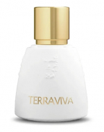 Agatho Parfum Terraviva Parfum