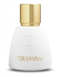 Agatho Parfum Terraviva Parfum