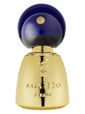 Agatho Parfum Vettii Parfum 2ml