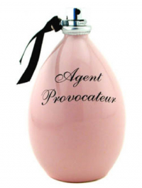 Agent Provocateur парфумована вода