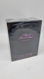 Agent Provocateur Agent Provocateur парфумована вода перший випуск