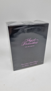 Agent Provocateur Agent Provocateur парфумована вода перший випуск