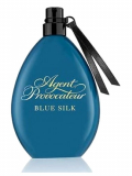 Парфумерія Agent Provocateur Blue Silk Eau de Parfum парфумована вода