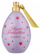 Парфумерія Agent Provocateur COSMIC парфумована вода