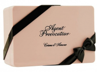Agent Provocateur Creme DAmour Body Cream