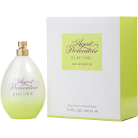 Парфумерія Agent Provocateur Electric