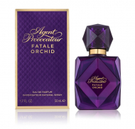 Парфумерія Agent Provocateur FATALE Orchid парфумована вода для жінок