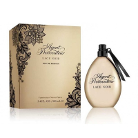 Парфумерія Agent Provocateur Lace Noir парфумована вода