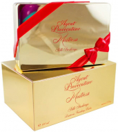 Agent Provocateur Maitresse Silk Finishing Cream 100 мл тестер