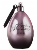 Парфумерія Agent Provocateur MISS AP парфумована вода