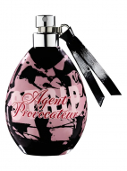 Agent Provocateur STRIP limited edition парфумована вода 50 ml spray