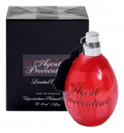 Парфумерія Agent Provocateur Strip
