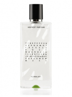 Agonist Floralust Parfum